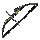 Thumb Woodsman bow 75x75