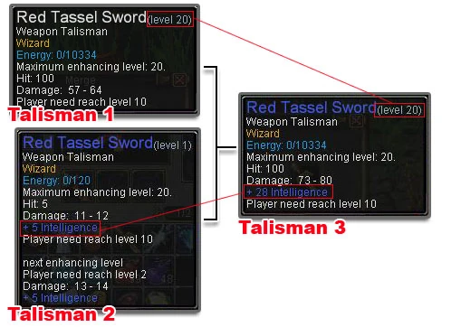 Merge2.jpg