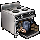 Thumb Item cookedgoose 01