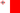 Malta-flag