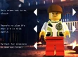 LegoMsn5