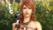 Oerba Dia Vanille