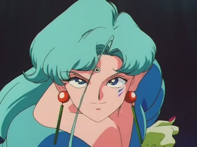 http://images4.wikia.nocookie.net/__cb20100409164612/sailormoon/pl/images/e/ed/Rybieoko.jpg