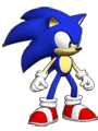 Sonic4_SonicStandingSprite.gif
