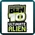 Ben10uaico