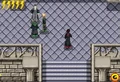 Harrypotter 1213 screen004.jpg