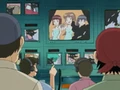 Adventure 02 Epi17-2