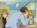 Adventure 02 Epi17-3