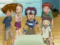 Adventure 02 Epi17-4