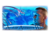 Avatar AW Logo