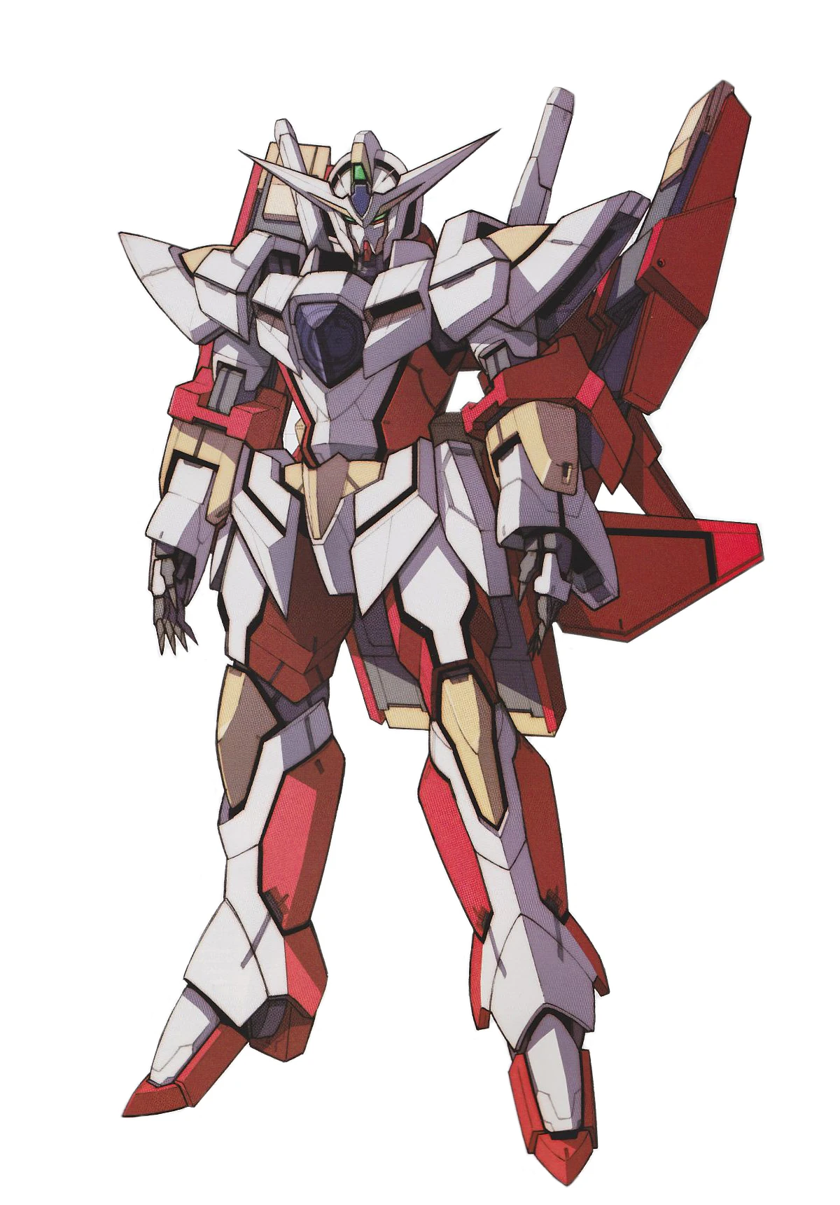 Ariel Serise - Code Geass Fanon Wiki