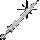 Thumb Colosseum gladius 75x75