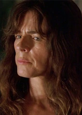 4x08 DanielleRousseau
