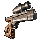 Thumb Item widowmaker 01