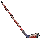Thumb Item hockeystick 01.gif