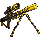 Thumb Item hornet sniper 75x75 01