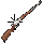 Thumb Woodsman rifle 75x75