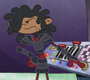 Cree Lincoln.jpg