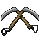 Thumb Item Yakuza Mantis 75x75 02