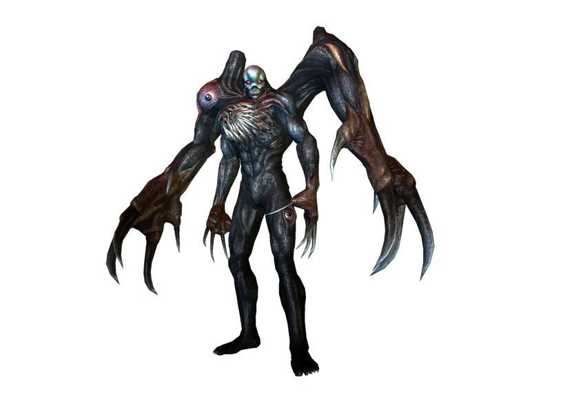 http://images4.wikia.nocookie.net/__cb20100410033407/residentevil/images/thumb/2/2e/Birkin_form_3.jpg/830px-Birkin_form_3.jpg