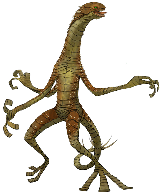 ZilloBeast-TZB.jpg