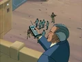 Warden Releases Prisoners.jpg