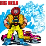 BigBear2