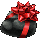 Thumb Item LumpOfCoal
