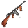Thumb Item machine gun kellys gun 75x75 03