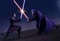 Mission von Tatooine.jpg