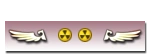 TDFNukemulti