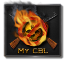 MYCBLlogosmall