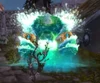 Summoned Guardian