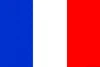 French flag