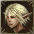 Ico Character.png