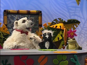 Animalshow120-1