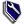 AutorepairIcon