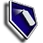 PaintshopIcon
