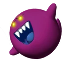 DarkBoo