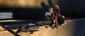 Tera-Ahsoka.jpg