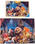 Ravensburger300pcs