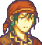 Rath-Mportrait.gif (2 KB) Rath-Mportrait