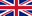 FlaggeUK.png