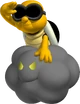 Lakithunder NSMBDIY
