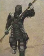 Imperial Beastmaster FFXII