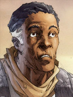 Soon Baytes.jpg