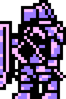 Axeknigh-1-.gif