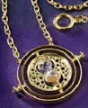 Time-Turner