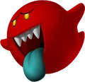 Laval3D.png