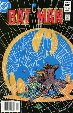 Batman358
